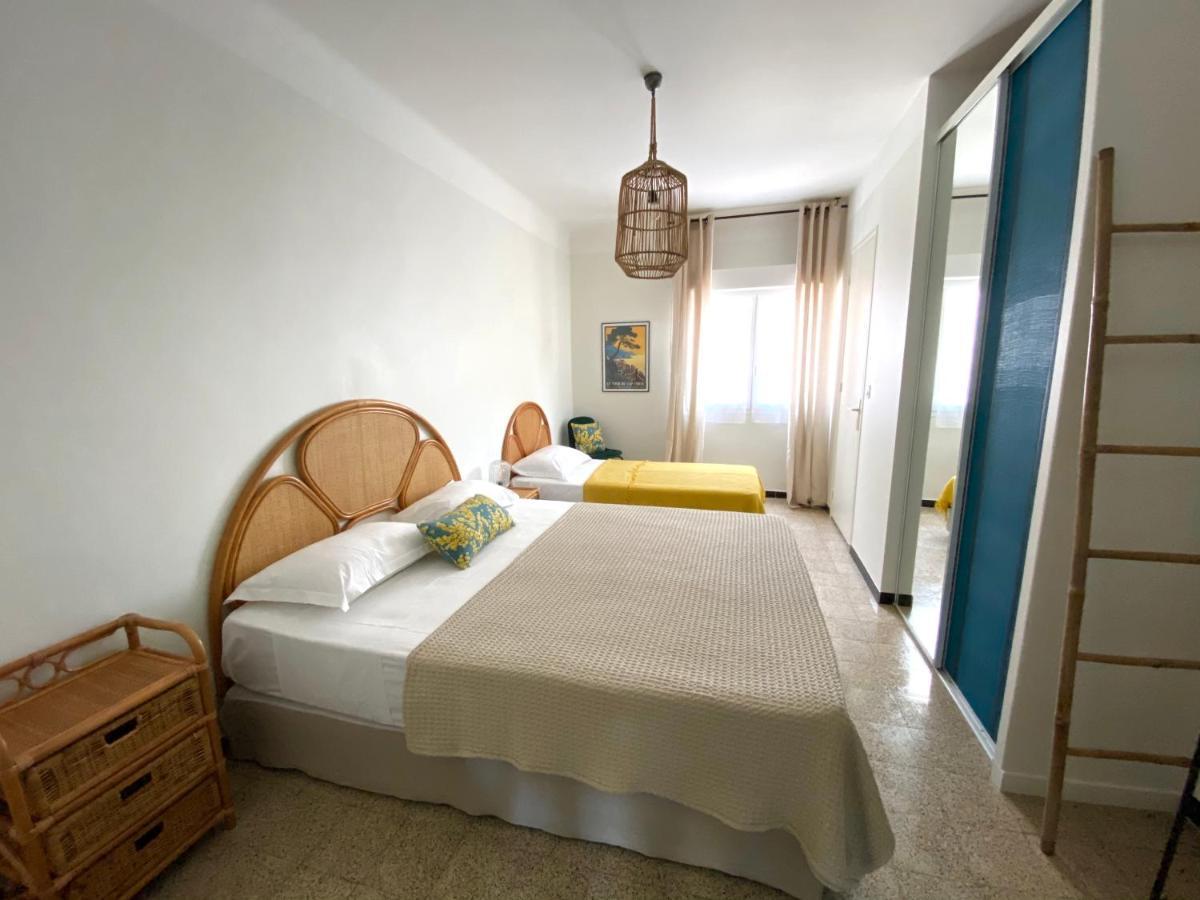 Casa Orfea Hotel อัลเกจูลา ภายนอก รูปภาพ