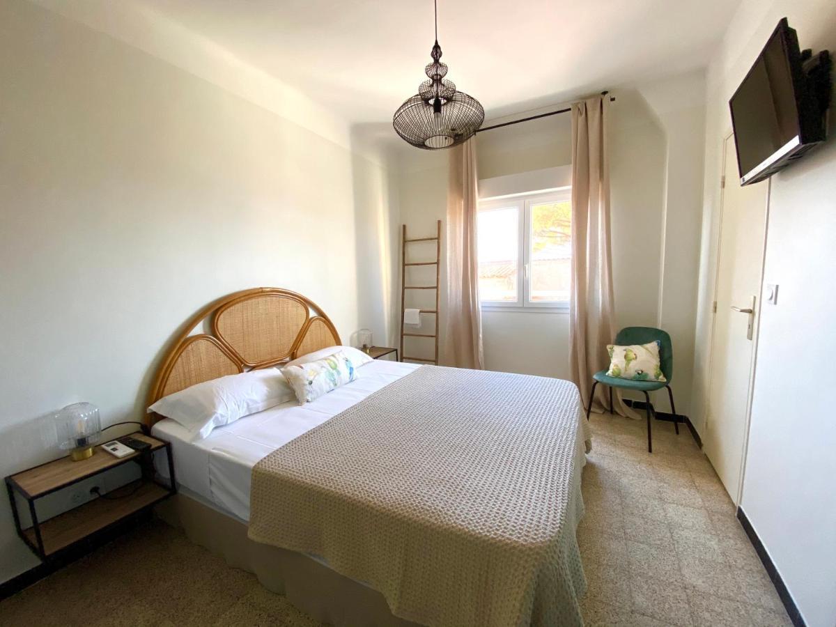 Casa Orfea Hotel อัลเกจูลา ภายนอก รูปภาพ