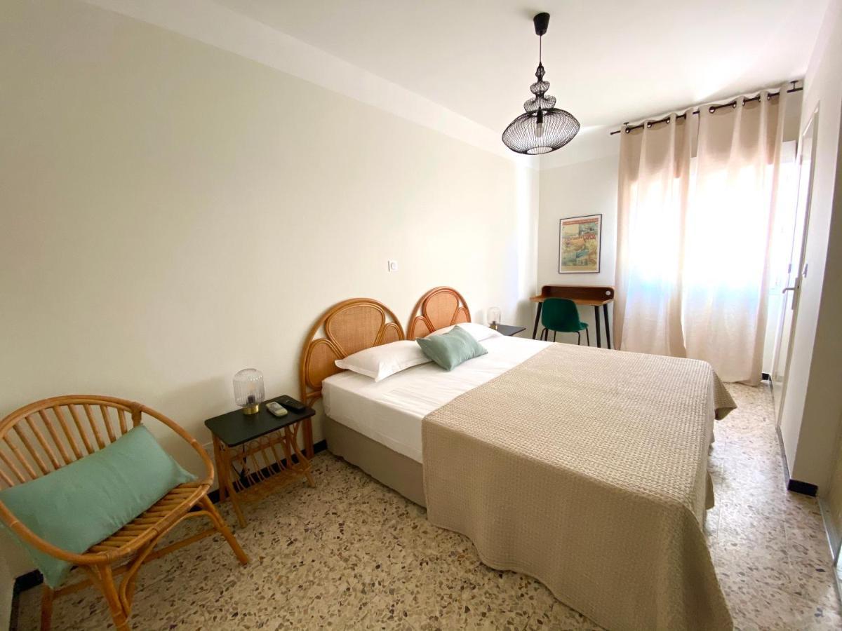 Casa Orfea Hotel อัลเกจูลา ภายนอก รูปภาพ