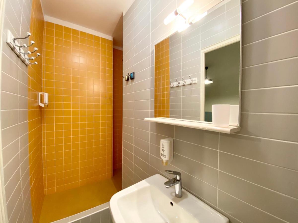 Casa Orfea Hotel อัลเกจูลา ภายนอก รูปภาพ
