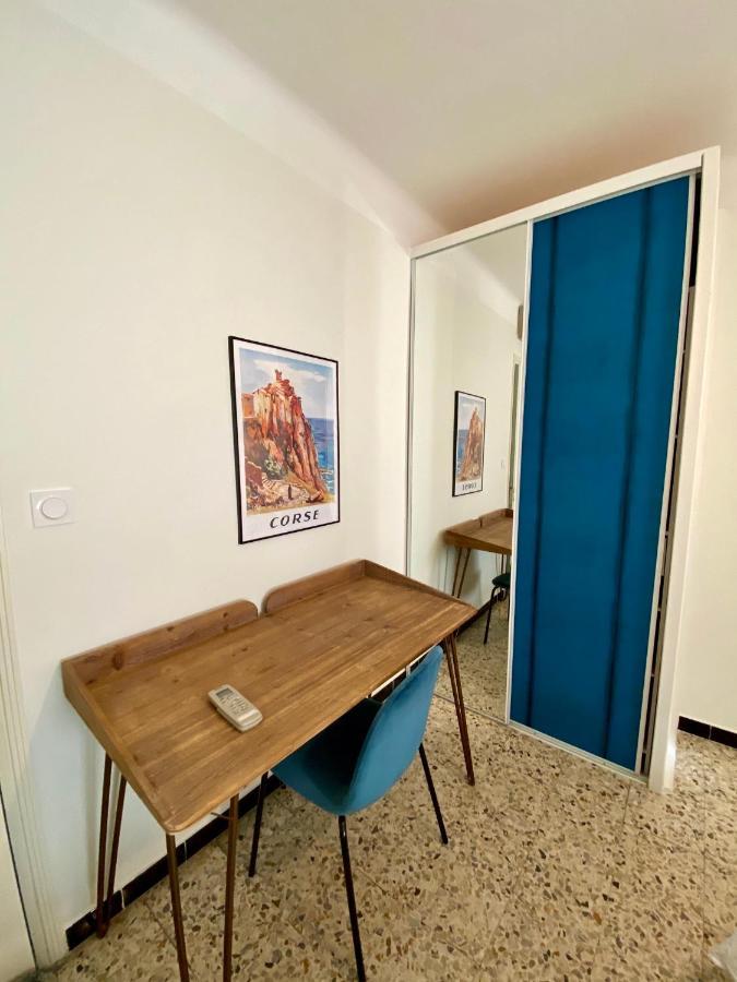 Casa Orfea Hotel อัลเกจูลา ภายนอก รูปภาพ